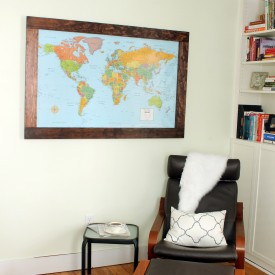 IMG 6398 275x275 - DIY Travel Board