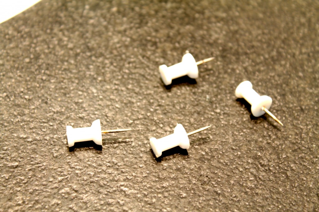 IMG 7265 1024x681 - No More Soggy Bottoms!!