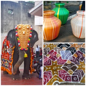 India 5 275x275 - Our Trip to India