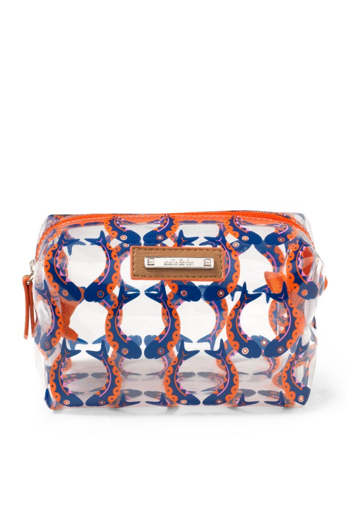 Clear Poof 676x1024 - Shop to Support Autism Awareness