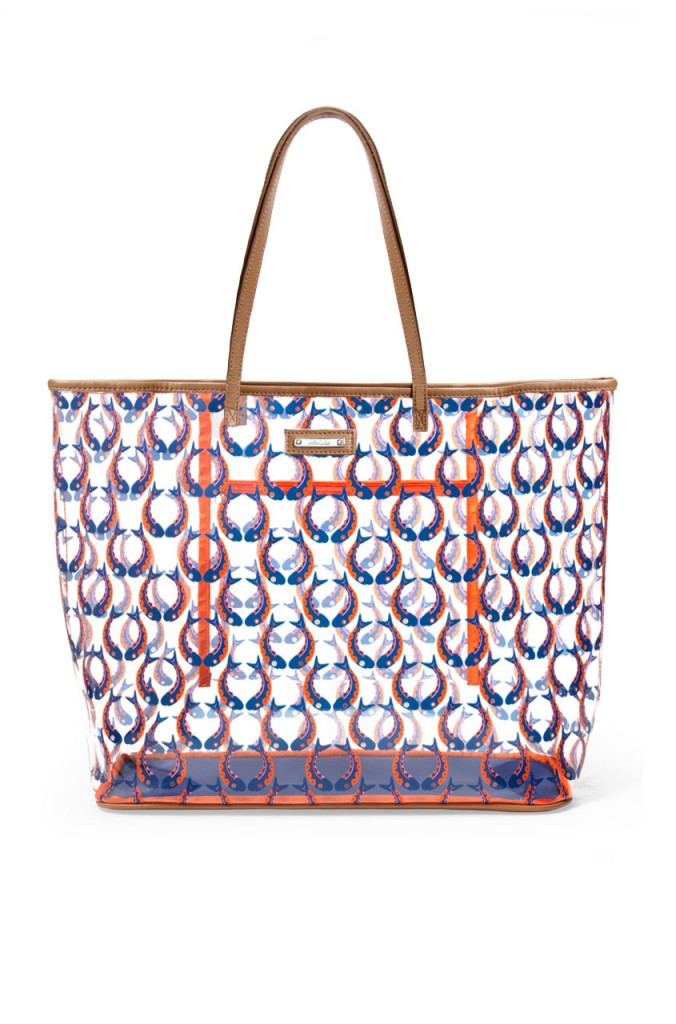 Clear Tote 676x1024 - Shop to Support Autism Awareness
