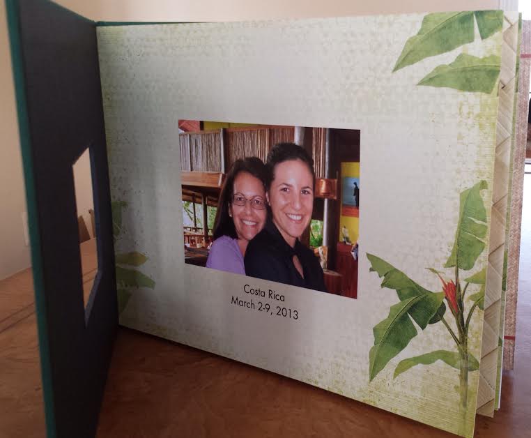Guest Post book - Guest Post from My Mother, My Daughter, My Friend