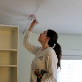 IMG 5817 275x275 - New Updates in Our Office, Part 1