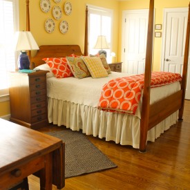 IMG 7466 275x275 - Another Tweak in the Guest Room
