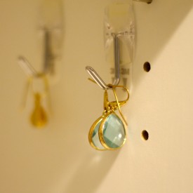 IMG 7615 275x275 - Some Jewelry Organization