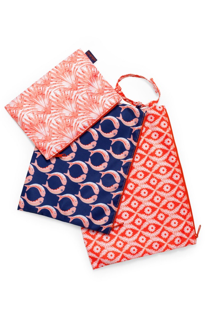 Zippy Poof 676x1024 - Shop to Support Autism Awareness