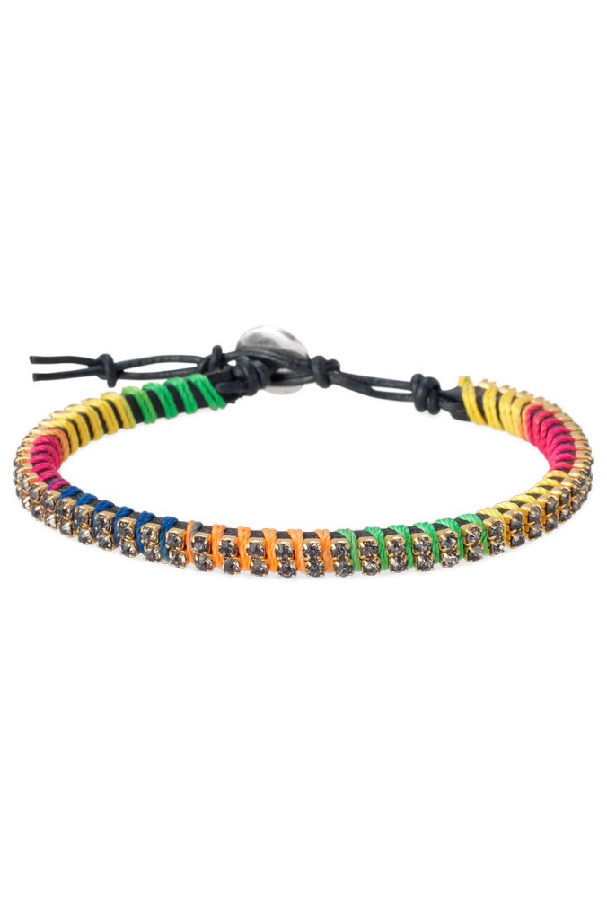 visionary bracelet main 676x1024 - Shop to Support Autism Awareness