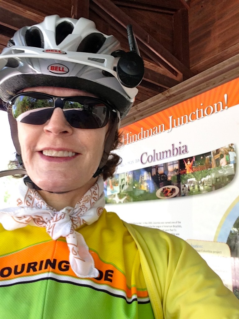 IMG 0552 768x1024 - The Glass Ceiling and More