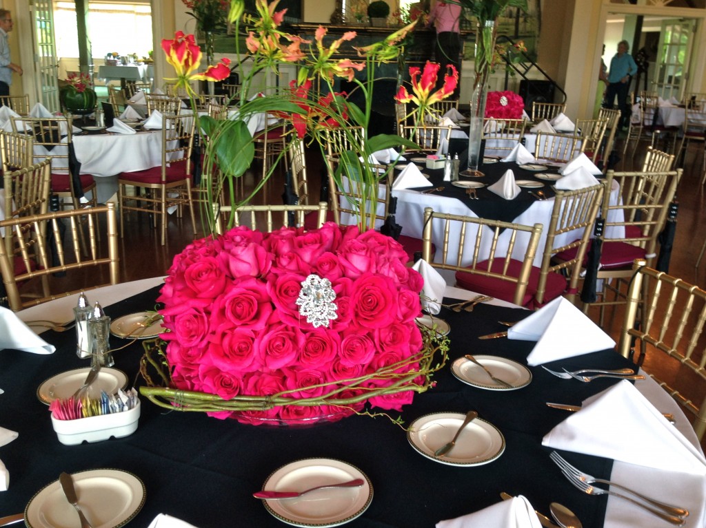 IMG 0577 1024x767 - The Glass Ceiling and More