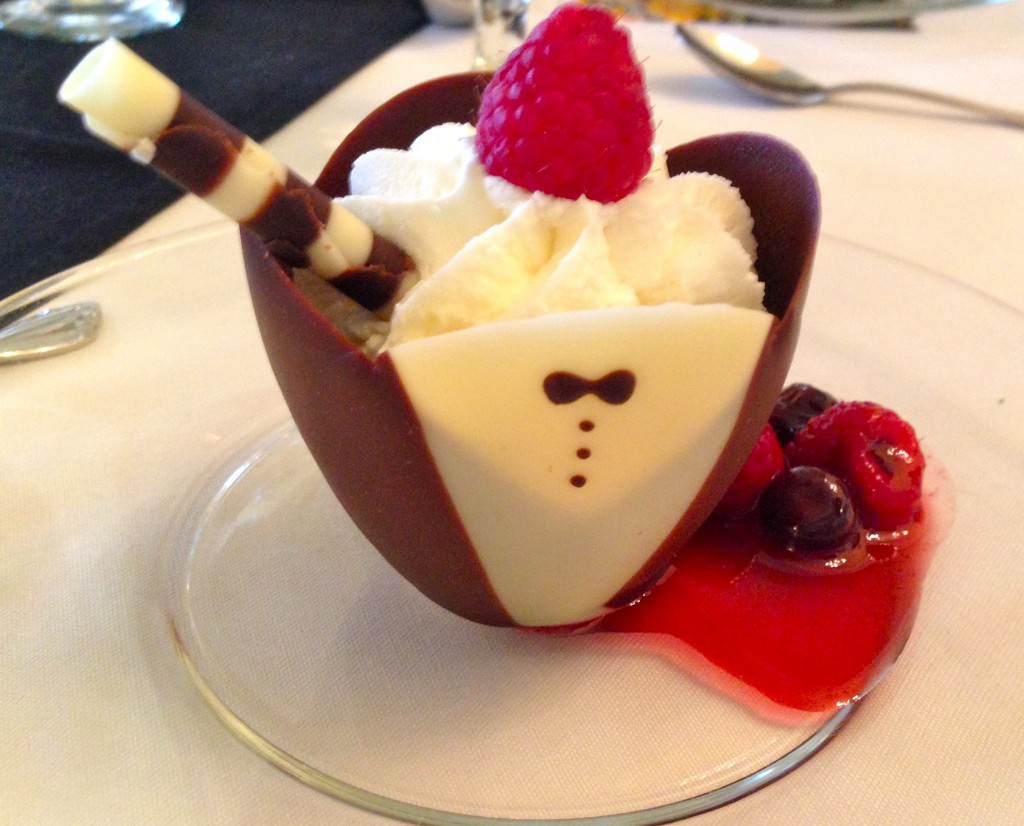 IMG 0601 1024x826 - The Glass Ceiling and More