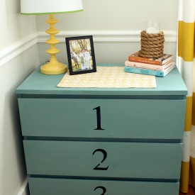 IMG 7405 275x275 - Ikea Dresser Hack