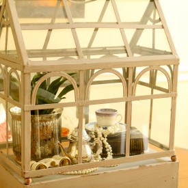 IMG 7789 275x275 - Tabletop Terrarium for Summer
