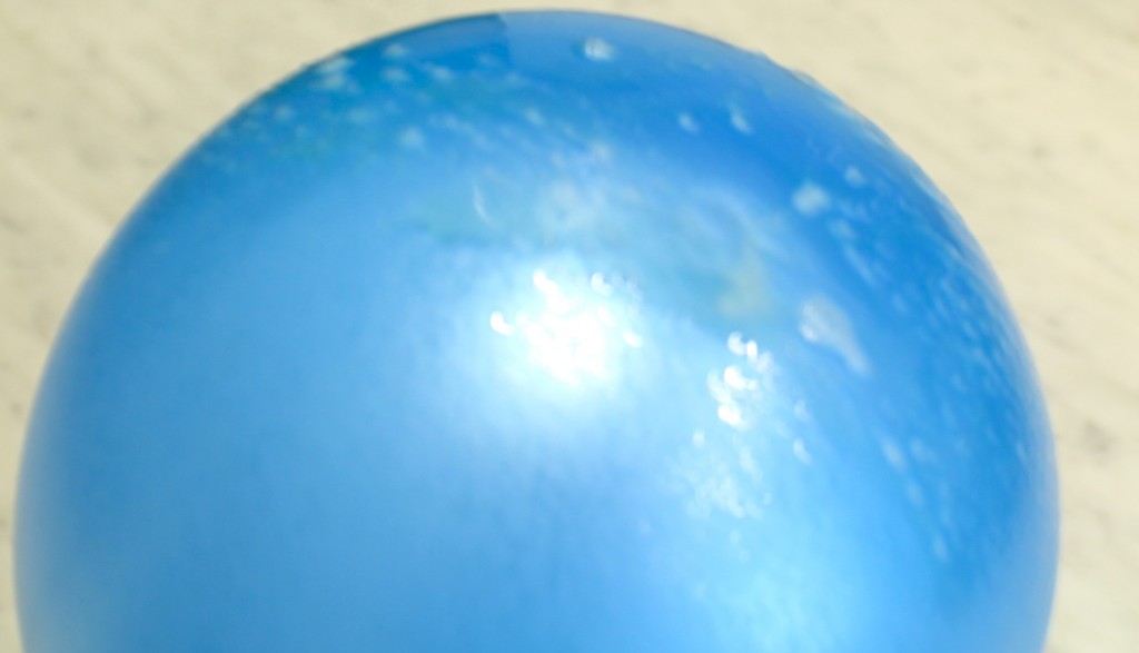 How To Make Chocolate Bowls IMG 7816 1024x587 - How To Make Chocolate Bowls