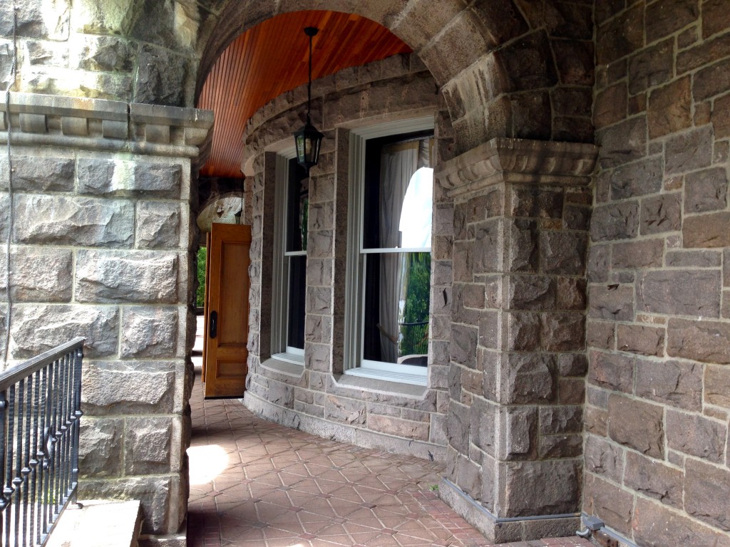 IMG 0689 1024x768 - Our Visit to Boldt Castle