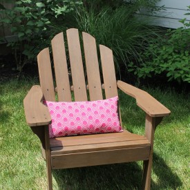 IMG 7430 275x275 - Showing Some Love to Our Adirondack Chair