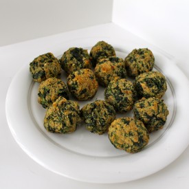 IMG 7452 275x275 - Spinach Balls