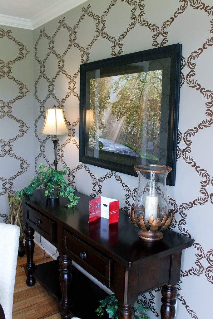 IMG 7475 682x1024 - Trends at The Parade of Homes