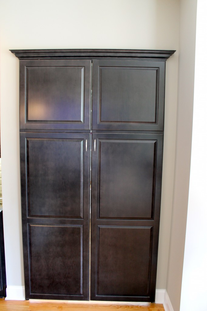 IMG 7492 682x1024 - Trends at The Parade of Homes