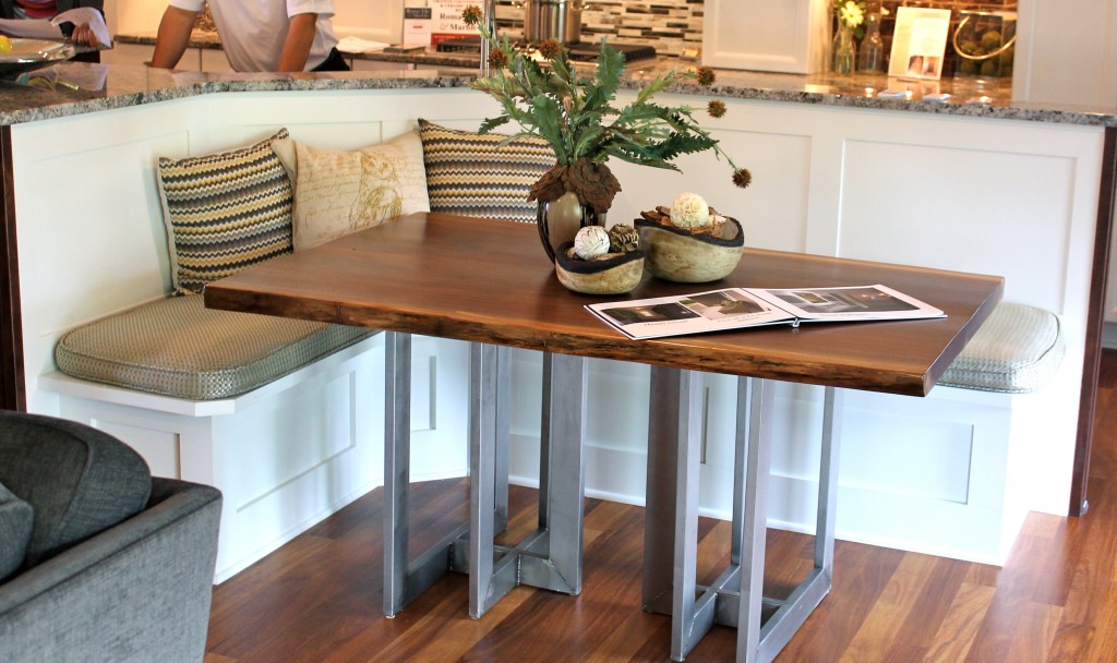 IMG 7576 1024x608 - Trends at The Parade of Homes