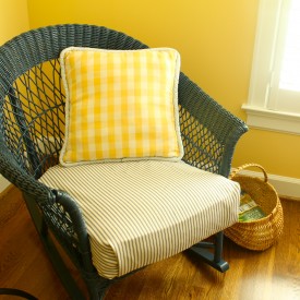 IMG 7887 275x275 - A New Look for Old Wicker