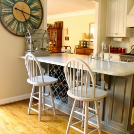 IMG 7975 275x275 - Comfort Wins Out in the Kitchen