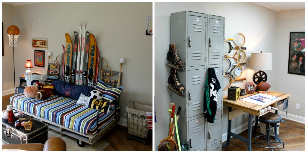 Sports Bedroom The 2 Seasons 1024x512 - Trends at The Parade of Homes