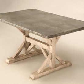 Table 2 275x275 - Old Plank French Antique Furniture