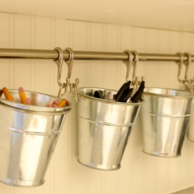 Office storage - The 2 Seasons