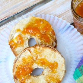 IMG 8484 275x275 - Homemade Peach Jam