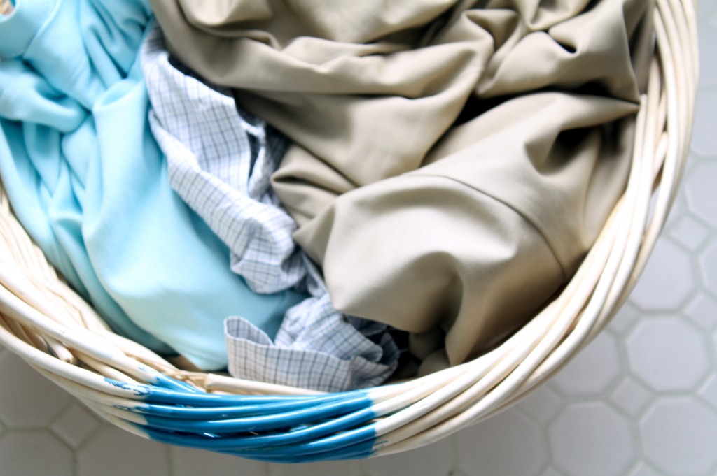 IMG 8618 1024x681 - Great Laundry Tips