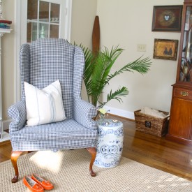 IMG 8687 275x275 - The Garden Seat Comes Inside