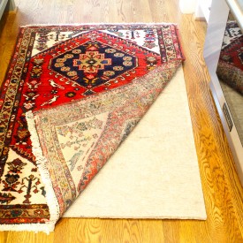 IMG 8798 275x275 - Interesting Rugs and Rug Pad USA