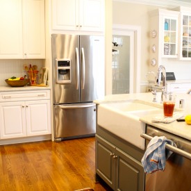 IMG 8810 275x275 - Why I Chose Carrera Marble Countertops