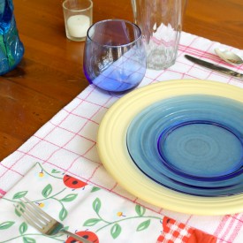 IMG 8990 275x275 - Good-Bye Summer Tablescape