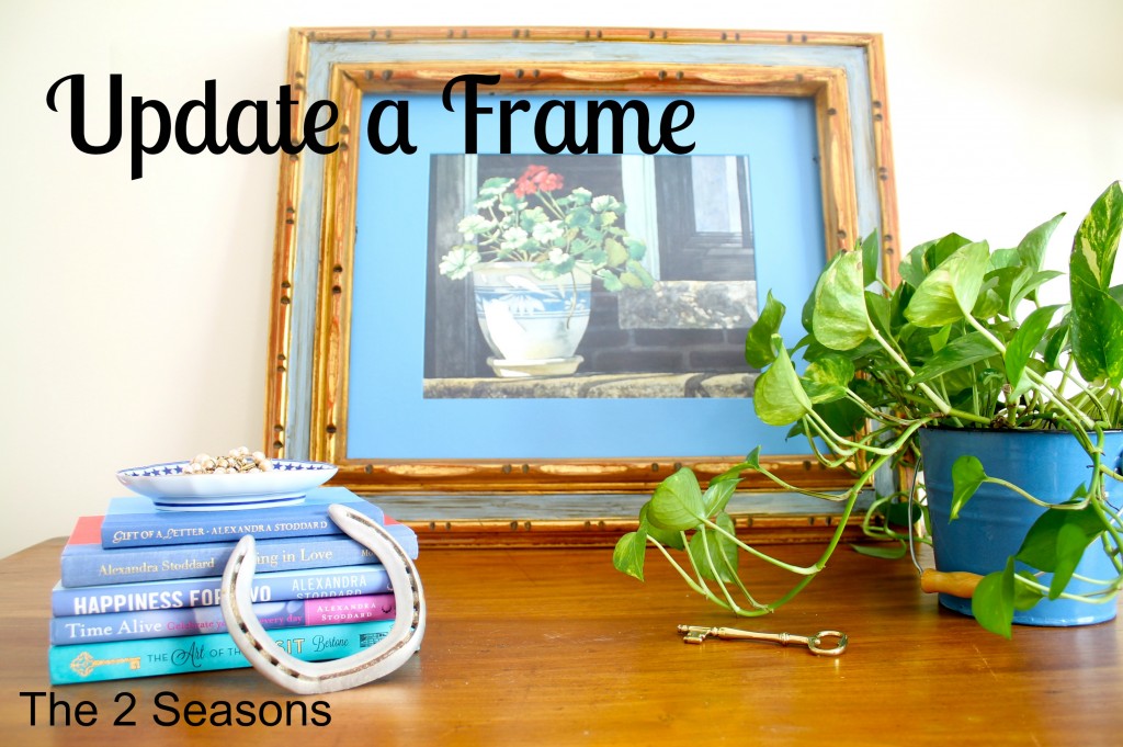 Picture Frame 1024x681 - Updating a Picture Frame