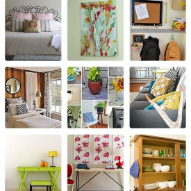 the2seasons1908 275x275 - 21 Great Ways to Decorate a Rental
