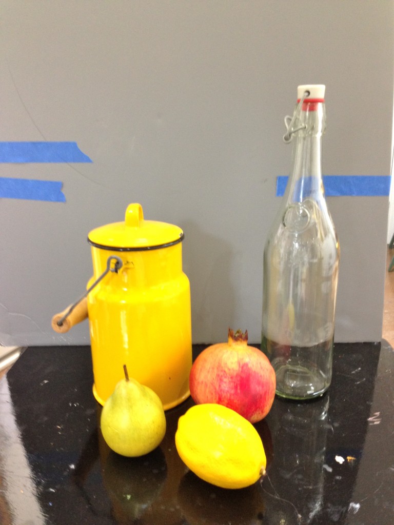 IMG 0967 768x1024 - Creating a Still Life, #2