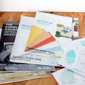 IMG 8195 275x275 - I've Enrolled in Design School!