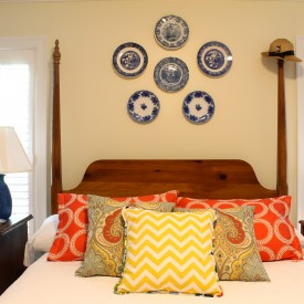 IMG 8904 275x275 - New Paint in the Guest Room - Creme