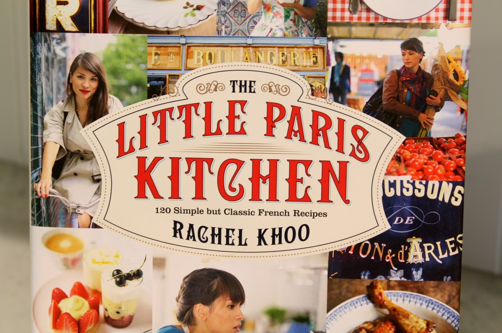 IMG 9173 1024x681 - The Little Paris Kitchen