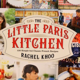 IMG 9173 275x275 - The Little Paris Kitchen