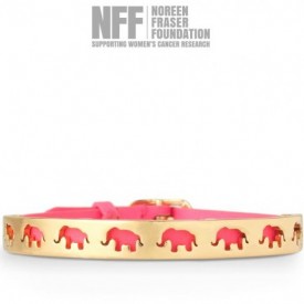 Breast Cancer Awareness Month Strenghtpic 275x275 - Breast Cancer Awareness Month