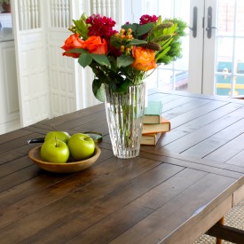 IMG 9187 275x275 - Our New Dining Room Table
