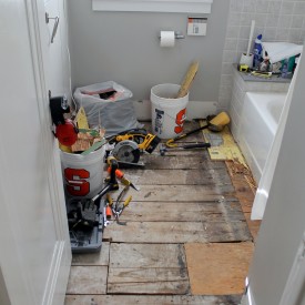 IMG 8418 275x275 - The Bathroom Floor Continues
