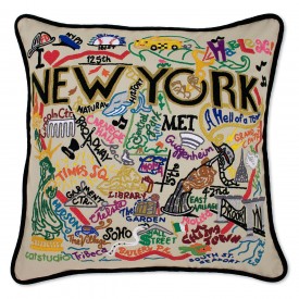 Pillow 275x275 - Holiday Shopping