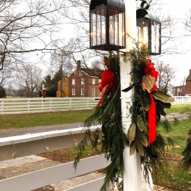 IMG 1380 275x275 - Christmas at Shaker Village