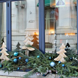 Quebec 6 275x275 - Christmas In Quebec City