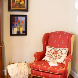 IMG 9716 275x275 - Five Spring Cleaning Tips