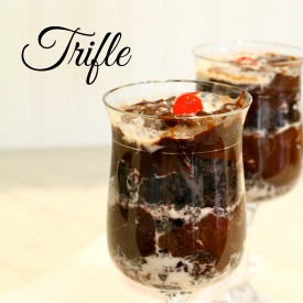 Melted Ice Cream Trifle 275x275 - Melted Ice Cream Trifle