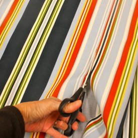 IMG 9783 275x275 - How To Make A Shower Curtain